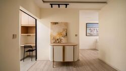 Sixth Avenue (D10), Terrace #581926451